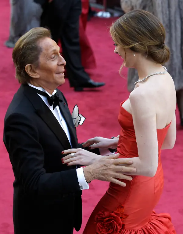 1298850718-jpg8274492933264511968