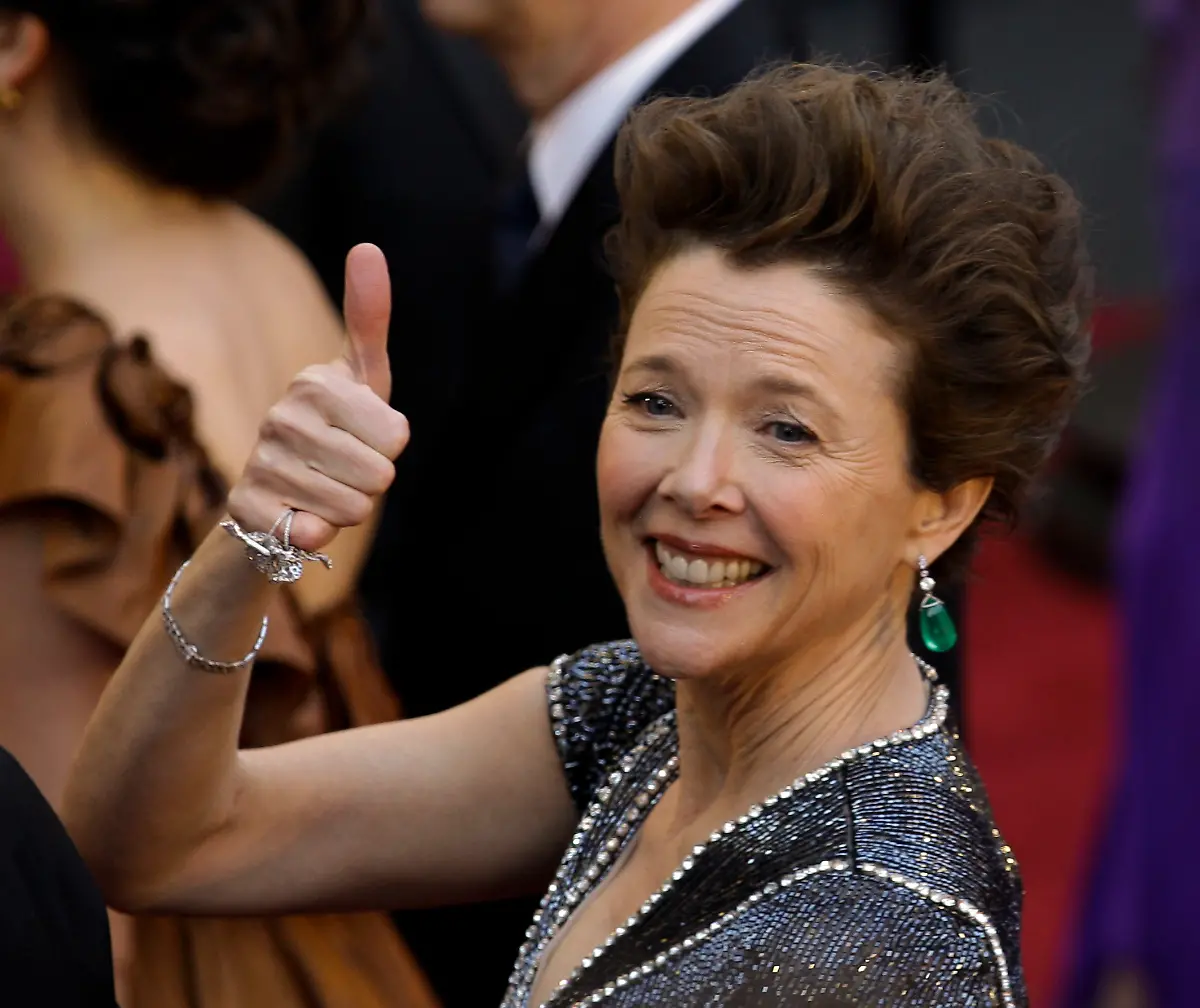 83rd-Annual-Academy-Awards-Arrivals-KDK419-jpg1866780104081433706