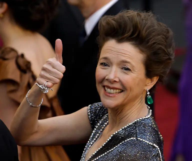 83rd-Annual-Academy-Awards-Arrivals-KDK419-jpg1866780104081433706