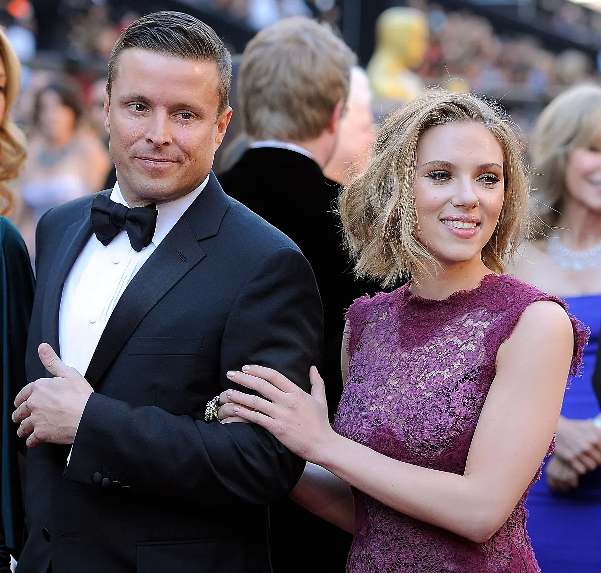 83rd-Annual-Academy-Awards-Arrivals-KDK243-jpg121388690029150818