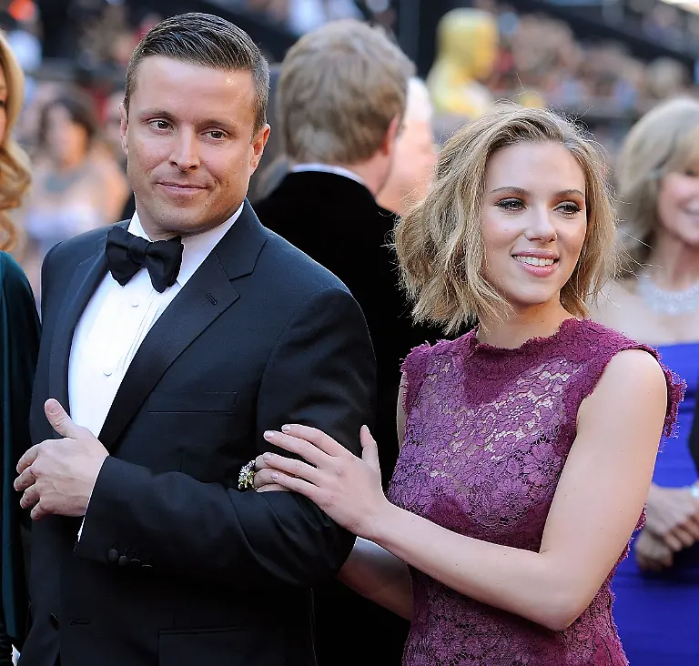 83rd-Annual-Academy-Awards-Arrivals-KDK243-jpg121388690029150818