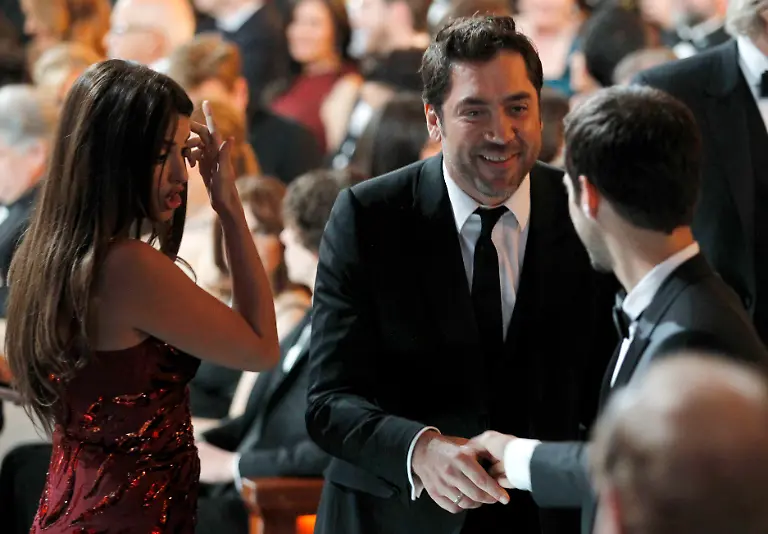 83rd-Annual-Academy-Awards-Oscar-Insider-CADC151-jpg6205862510718564579