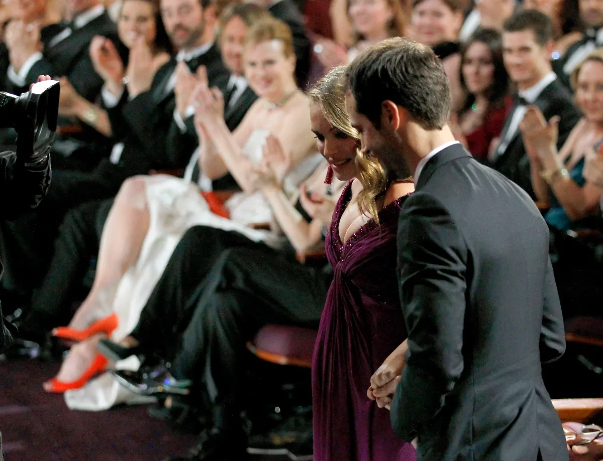 83rd-Annual-Academy-Awards-Oscar-Insider-CASH182-jpg4006456929442675744