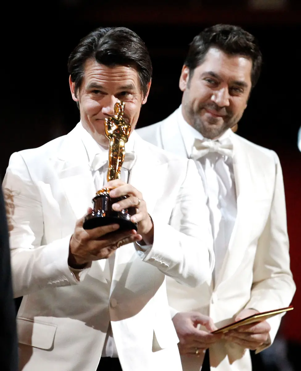 83rd-Annual-Academy-Awards-Oscar-Insider-CADC199-jpg7931279877054828260