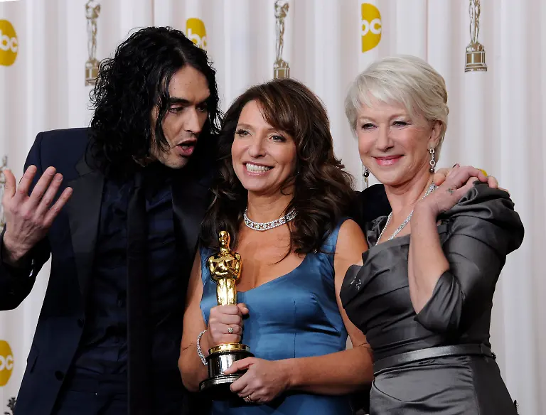 2weu1624-jpg8187672434498918387