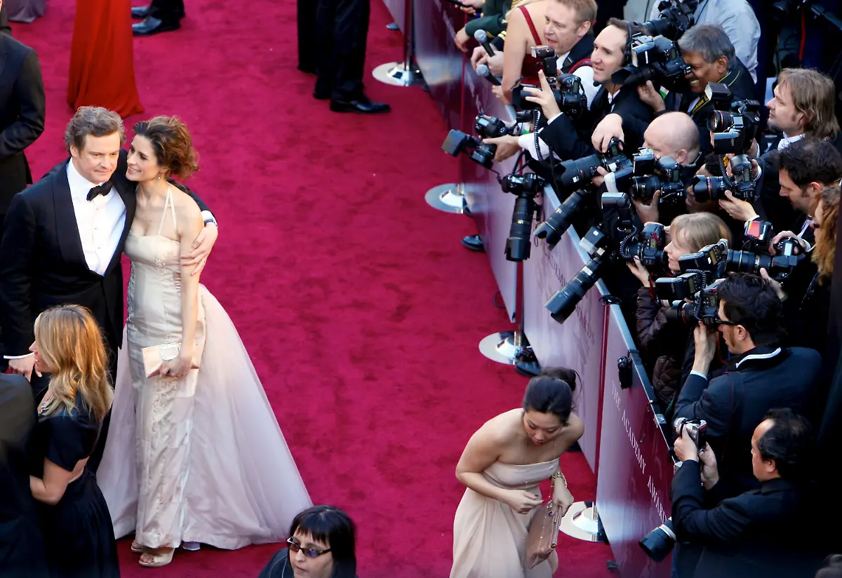 83rd-Annual-Academy-Awards-Arrivals-CADD101-jpg3324004428435149827