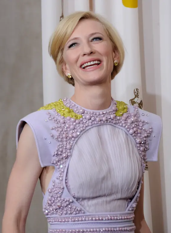 2weu2213-jpg6138846654760218420