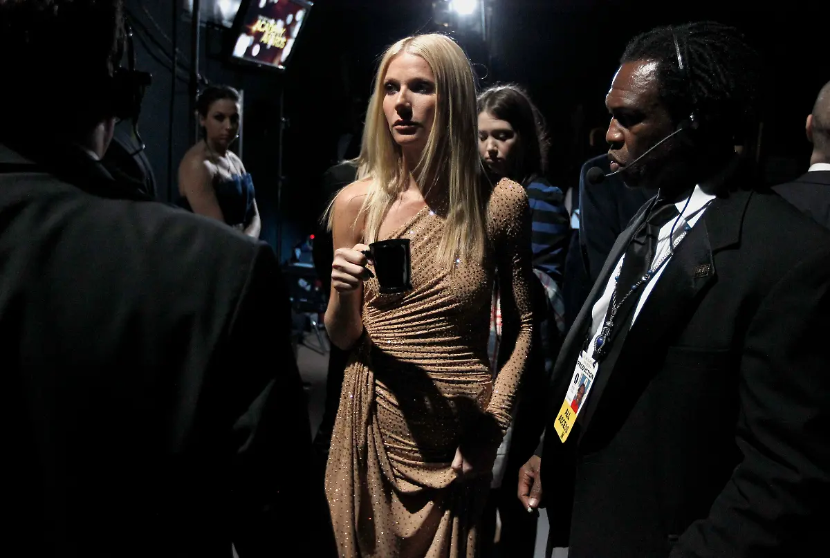 1298870607-jpg8119641233115430564