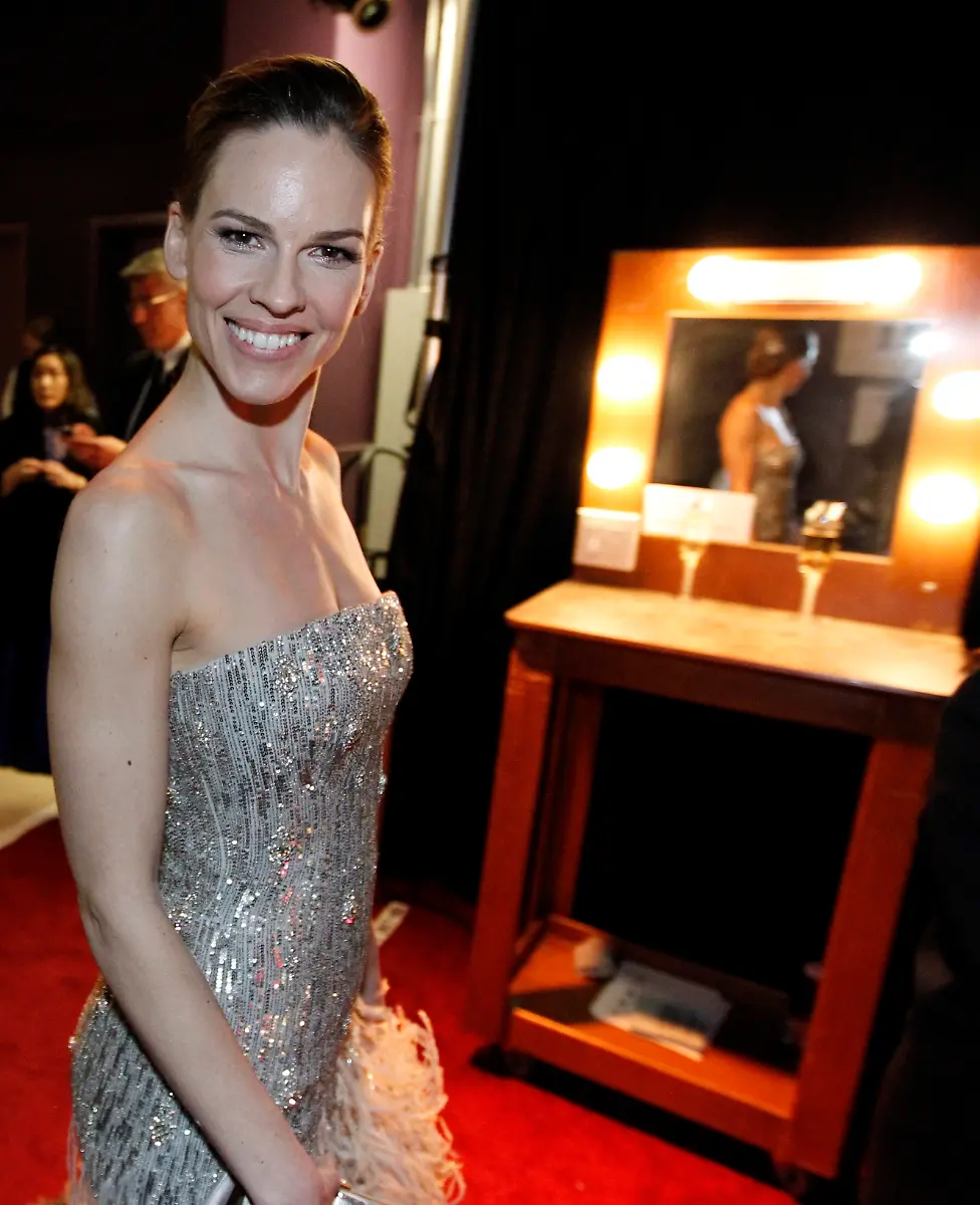 1298870633-jpg6003162053365518406