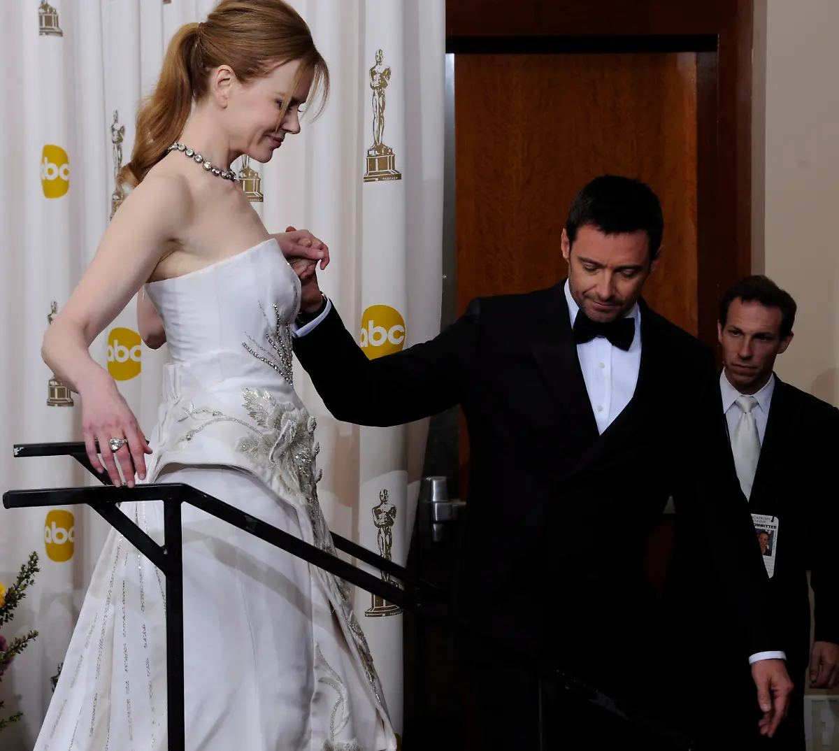 2weu2414-jpg2941626252832030474