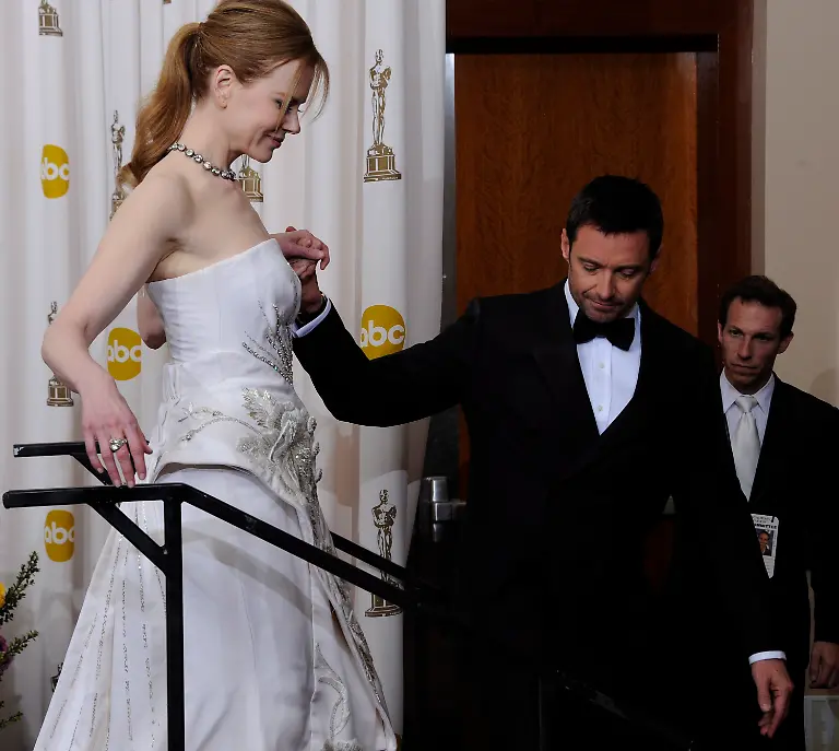 2weu2414-jpg2941626252832030474