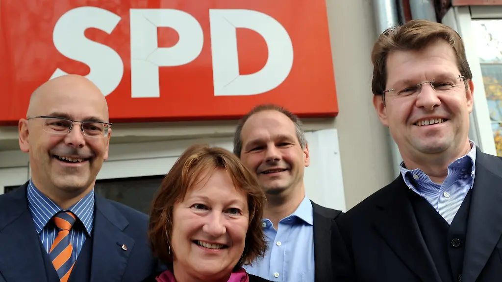 2wc50423-jpg8022276845609078675