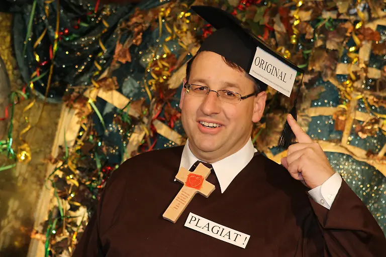 2wd74639-jpg5265764161512920083