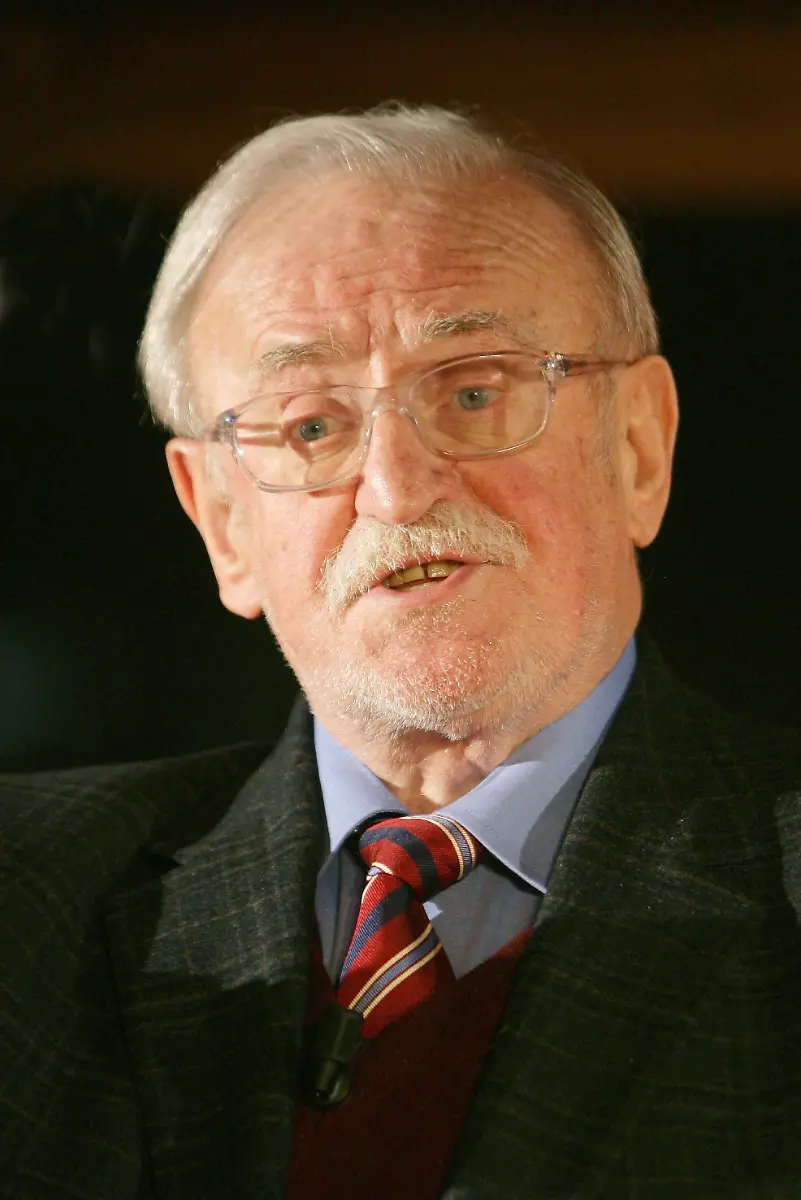 2wdm4553-jpg8561880143151385234