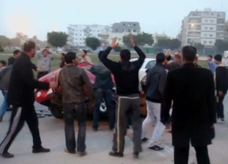 Libya-LON142-jpg8808737550024533826
