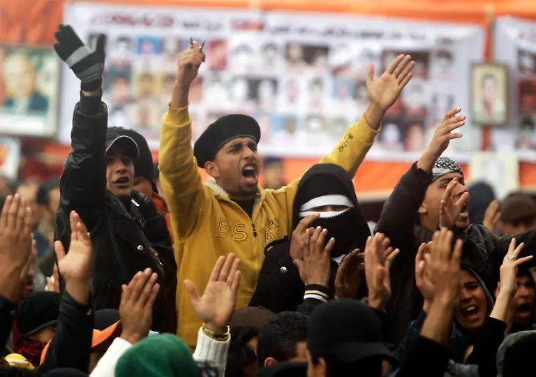 2011-02-24T173547Z-01-SJS22-RTRMDNP-3-LIBYA-JPG7815610058054362349