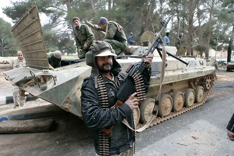 Mideast-Libya-XIN807-jpg5825891470843818287