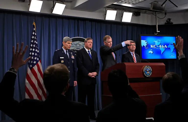 Washington-Deputy-Defense-Secretary-William-Lynn