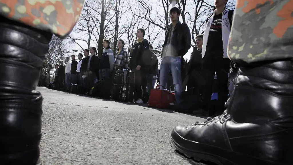 060410MAZ101-060410MAZ101-jpg87166254661954356