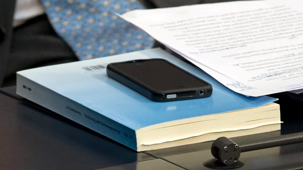 1298468376-jpg4725964433878015730