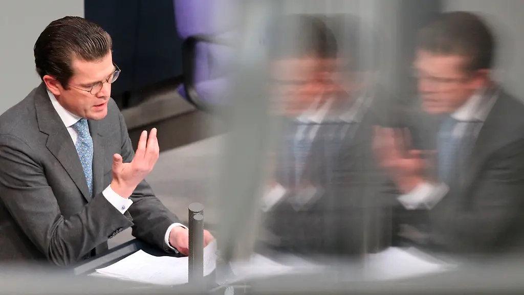 2wbs4519-jpg7117295630792430495