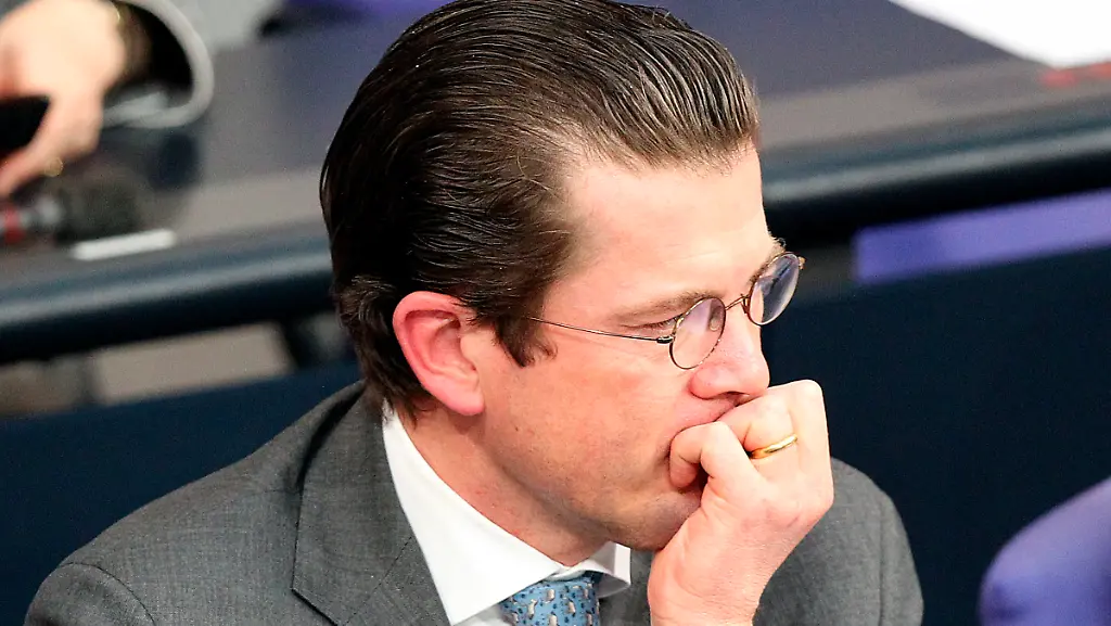 2wbv0011-jpg3541900337810616395