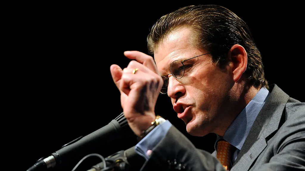 2wal0223-jpg148777566764995878