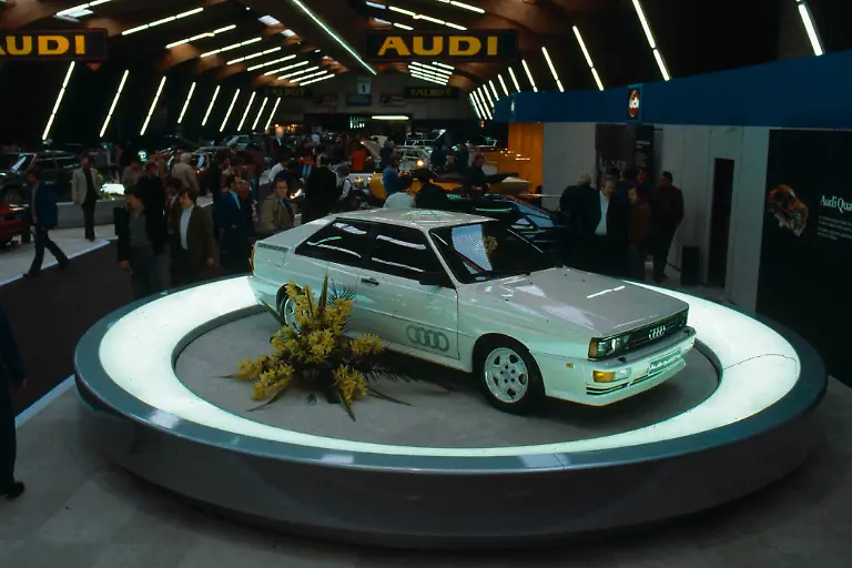 08AudiQuattroInGenf1980