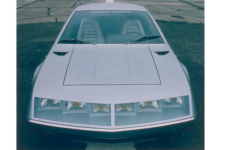 26AlpineA310Jahr1971