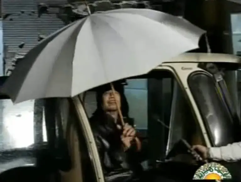 2waw2227-jpg473361021103257884