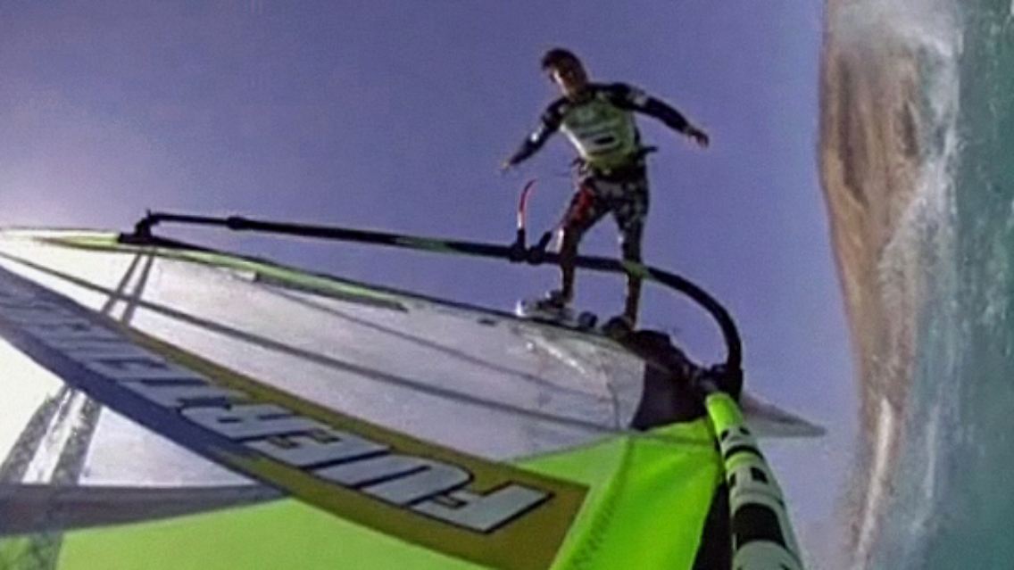 Weltcup_Windsurfer.jpg