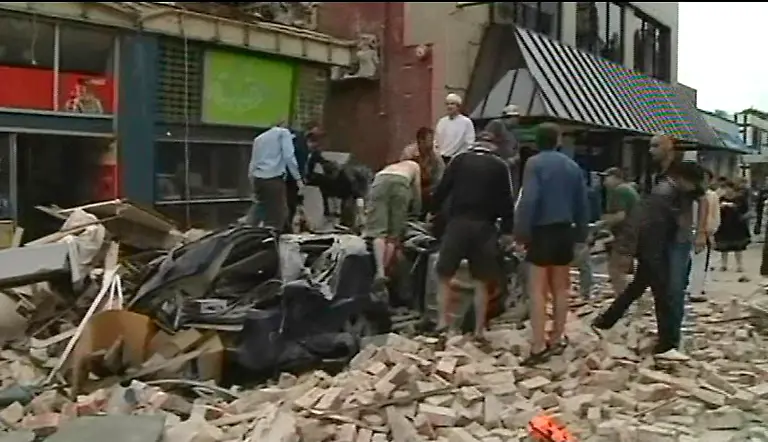 1298344778-jpg5541089244506270338