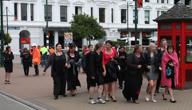 1298352316-jpg6701834902073973631