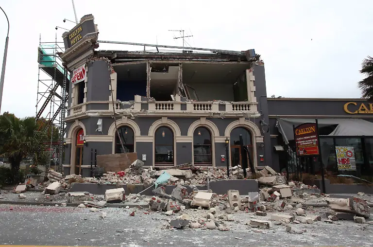 2wau3020-jpg3374960410292909026