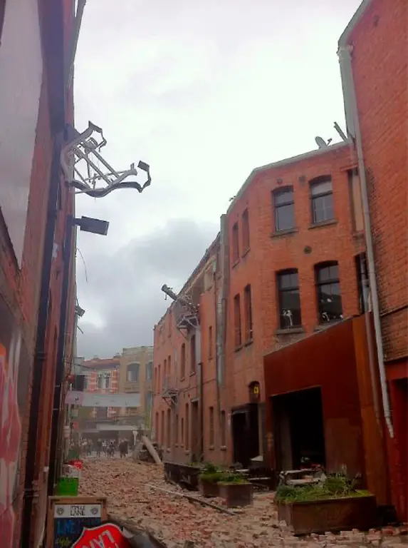 2011-02-22T055522Z-01-MPT08-RTRMDNP-3-NEWZEALAND-QUAKE-JPG3429174520879091809