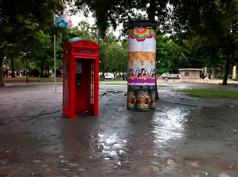 2011-02-22T061316Z-01-MPT04-RTRMDNP-3-NEWZEALAND-QUAKE-JPG5315867663883308911