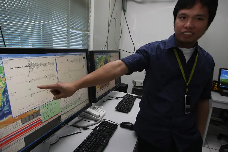 2wav1521-jpg6264612680176913450