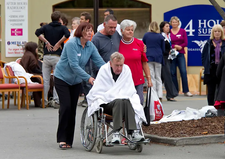 1298358802-jpg2240660620574465700