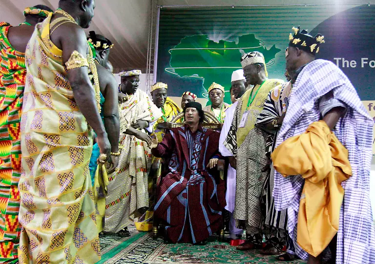 2w9n3425-jpg6712429675099389146