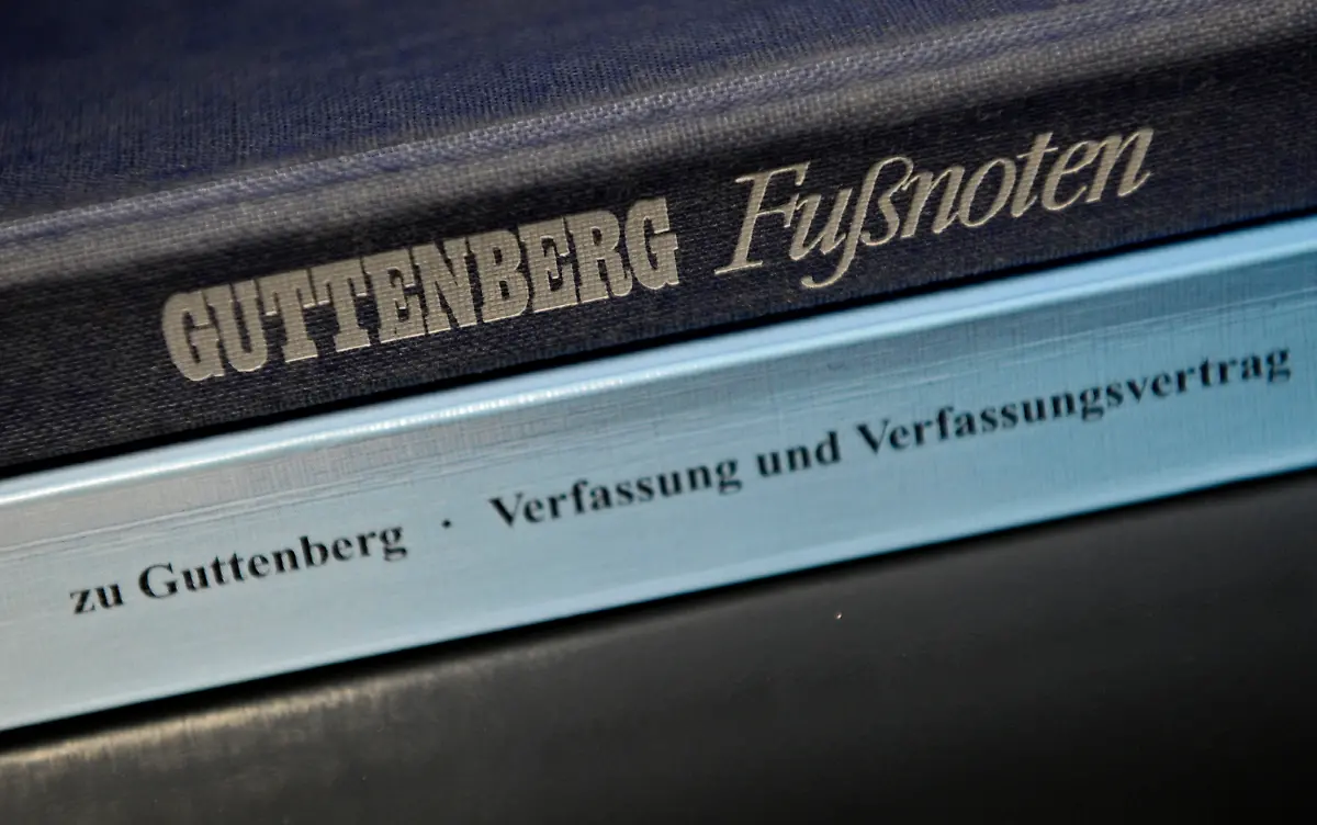 1298224908-jpg6788504733426434832