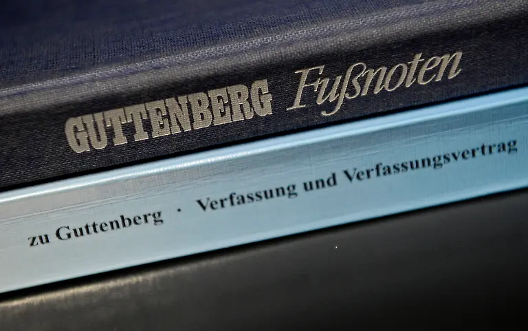 1298224908-jpg6788504733426434832