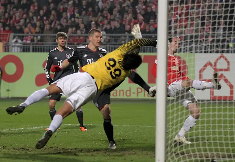 2w965356-jpg5627225404444637717