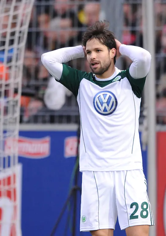 190211FRE136-190211FRE136-jpg8934714937291779178