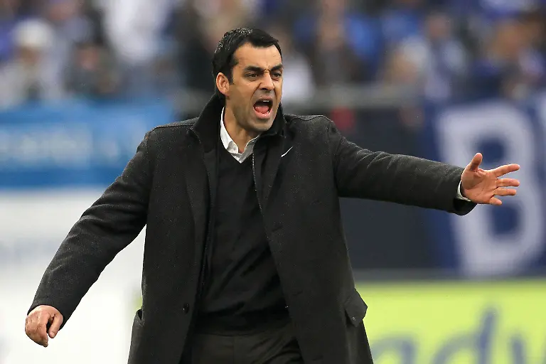 120211BON110-120211BON110-jpg2574356762430835923