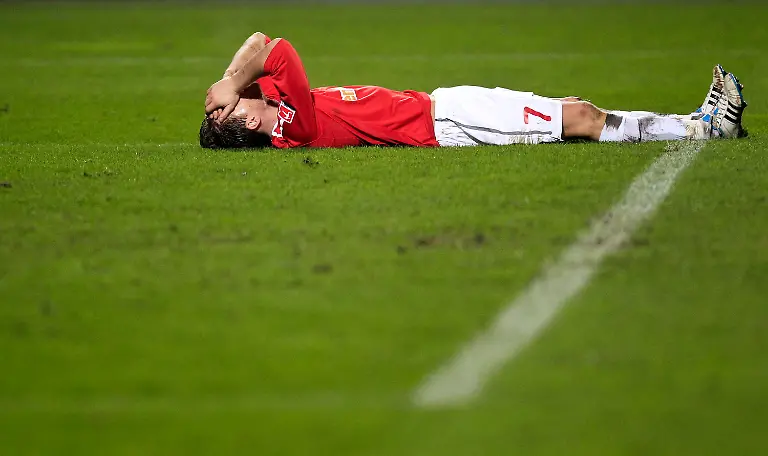 190211BBG124-190211BBG124-jpg2878242866235437950