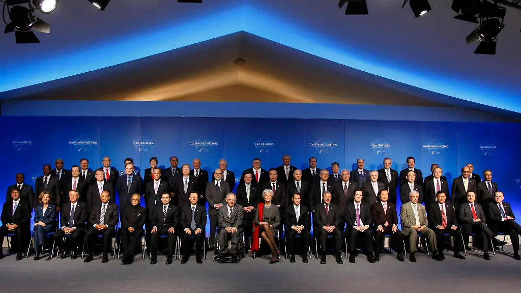 1298119006-jpg4879933333084459517