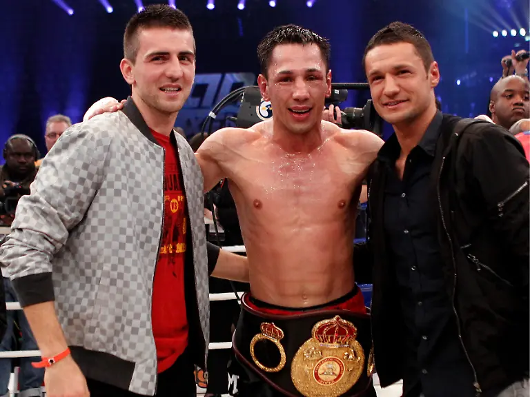 1298189020-jpg6169353986678739714