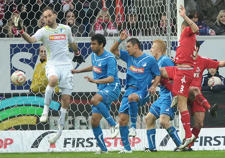 2w961650-jpg782528358620689654