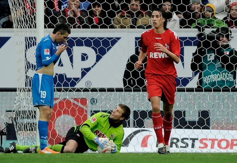 190211HEI131-190211HEI131-jpg6826458022067867428