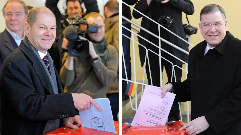 2w9p1615-jpg8910840619404431002